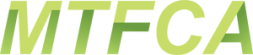 MTFCA